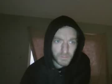 Superboi90 Chaturbate stream image from December 29, 2025
