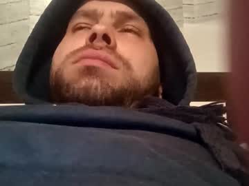 Andrey21q Chaturbate stream image from December 29, 2025