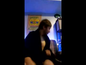 Benstarz420 Chaturbate stream image from December 29, 2025