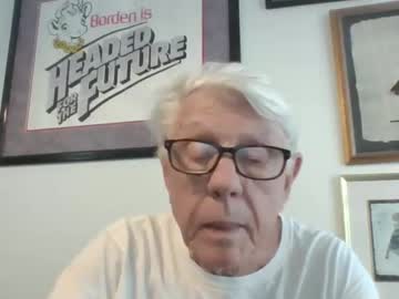 Bestshot1951 Chaturbate stream image from December 29, 2025