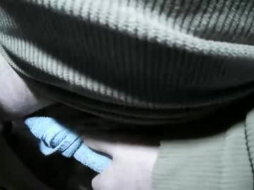 Bravermann1 Chaturbate stream image from December 29, 2025