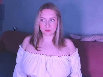 Burn_Lissa Chaturbate stream image from December 29, 2025