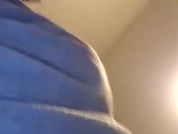 Fairyboycvm Chaturbate stream image from December 29, 2025