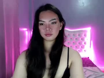 Fionie_Xxx Chaturbate stream image from December 29, 2025