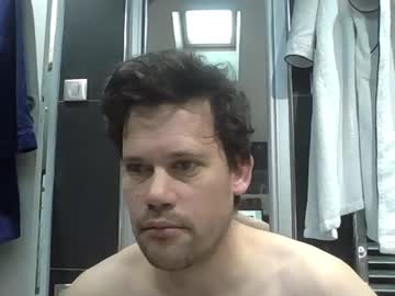 Guyutan Chaturbate stream image from December 29, 2025