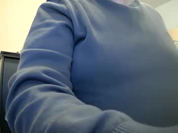 Hardy3251 Chaturbate stream image from December 29, 2025