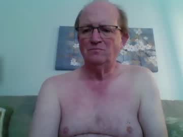 Hopeful170 stream image from December 29, 2025