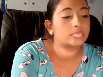 Indianplaygal69 Chaturbate stream image from December 29, 2025