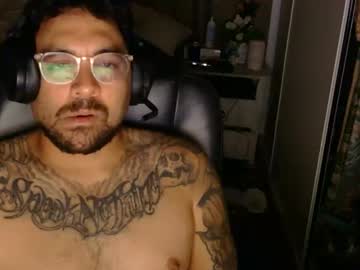 Jeshykali Chaturbate stream image from December 29, 2025