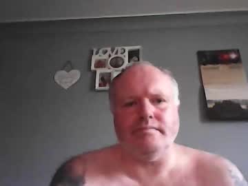 Kdus4444 Chaturbate stream image from December 29, 2025