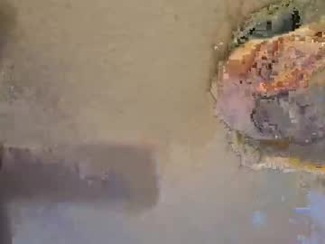 Ninail Chaturbate stream image from December 29, 2025