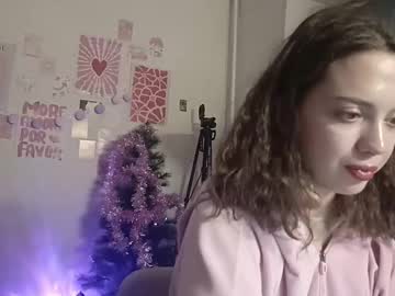 Onedesire_Lush Chaturbate stream image from December 29, 2025