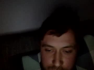 Sensistar7 Chaturbate stream image from December 29, 2025