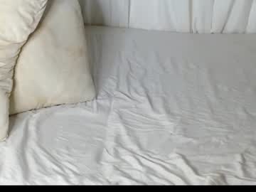 Sexiana__ Chaturbate stream image from December 29, 2025