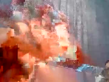 Silomar Chaturbate stream image from December 29, 2025