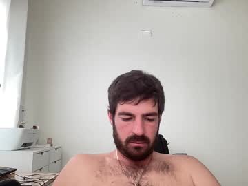 Sisiprovs699 Chaturbate stream image from December 29, 2025
