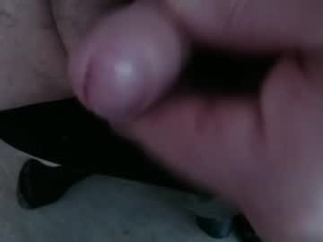 Smallddickw Chaturbate stream image from December 29, 2025