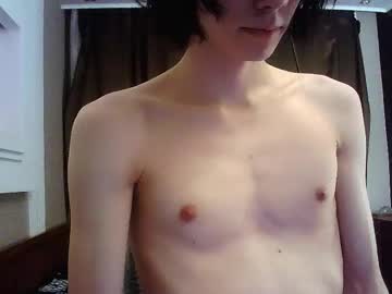 Temptvelvet Chaturbate stream image from December 29, 2025