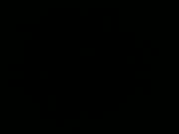 Valinadad Chaturbate stream image from December 29, 2025