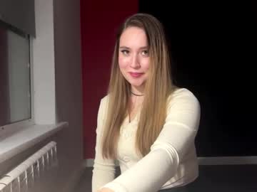 Veramirel Chaturbate stream image from December 29, 2025