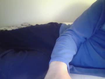 Aaosyxjisquybrendy Chaturbate stream image from December 29, 2025