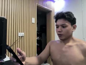 Asian_Calid22xx Chaturbate stream image from December 29, 2025