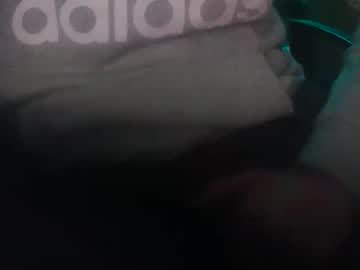 Bingz88 Chaturbate stream image from December 29, 2025