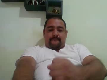 Blackcharro888 Chaturbate stream image from December 29, 2025