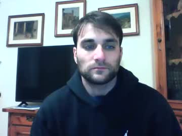 Bluejoee Chaturbate stream image from December 29, 2025