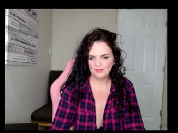 Bouncingbetty444 Chaturbate stream image from December 29, 2025