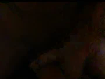 Deaf_Fc_Union_Berlin Chaturbate stream image from December 29, 2025