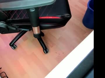 Freelancer1234 Chaturbate stream image from December 29, 2025