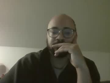 Guy_Wood15 Chaturbate stream image from December 29, 2025