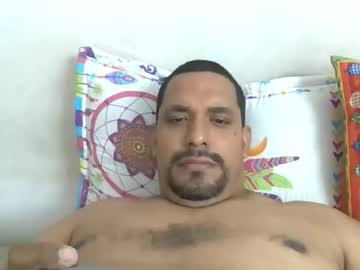 Harpechediaz Chaturbate stream image from December 29, 2025