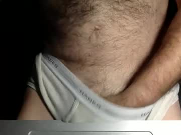 Jim2hot Chaturbate stream image from December 29, 2025