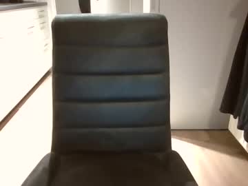 Jop55 Chaturbate stream image from December 29, 2025