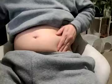 K_E_N_0555 Chaturbate stream image from December 29, 2025