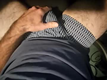 Kurt_Bonav Chaturbate stream image from December 29, 2025