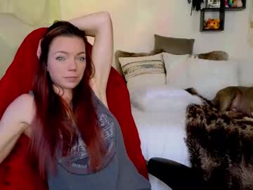Mindymars Chaturbate stream image from December 29, 2025