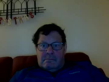 Nicemank Chaturbate stream image from December 29, 2025