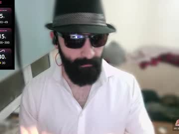 Ona_Nisme Chaturbate stream image from December 29, 2025