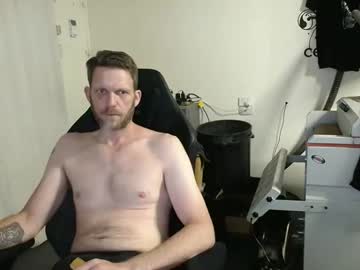 Rolly6060 Chaturbate stream image from December 29, 2025
