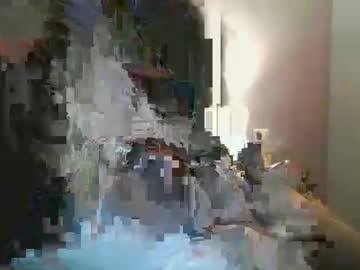Sexybeastcouple Chaturbate stream image from December 29, 2025