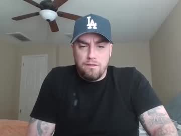 Soft0ne Chaturbate stream image from December 29, 2025