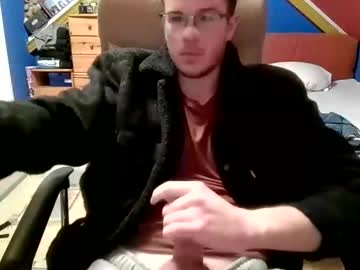 St1eve Chaturbate stream image from December 29, 2025