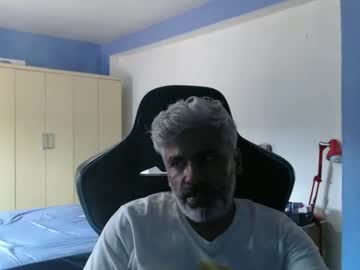 Yourtoytoyoumaster3 Chaturbate stream image from December 29, 2025