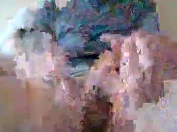 Andrewcf88 Chaturbate stream image from December 29, 2025