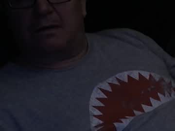 Cooley77701 Chaturbate stream image from December 29, 2025