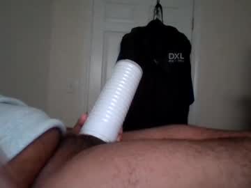 Damndaniel779 Chaturbate stream image from December 29, 2025