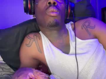 Dennislonghorn Chaturbate stream image from December 29, 2025